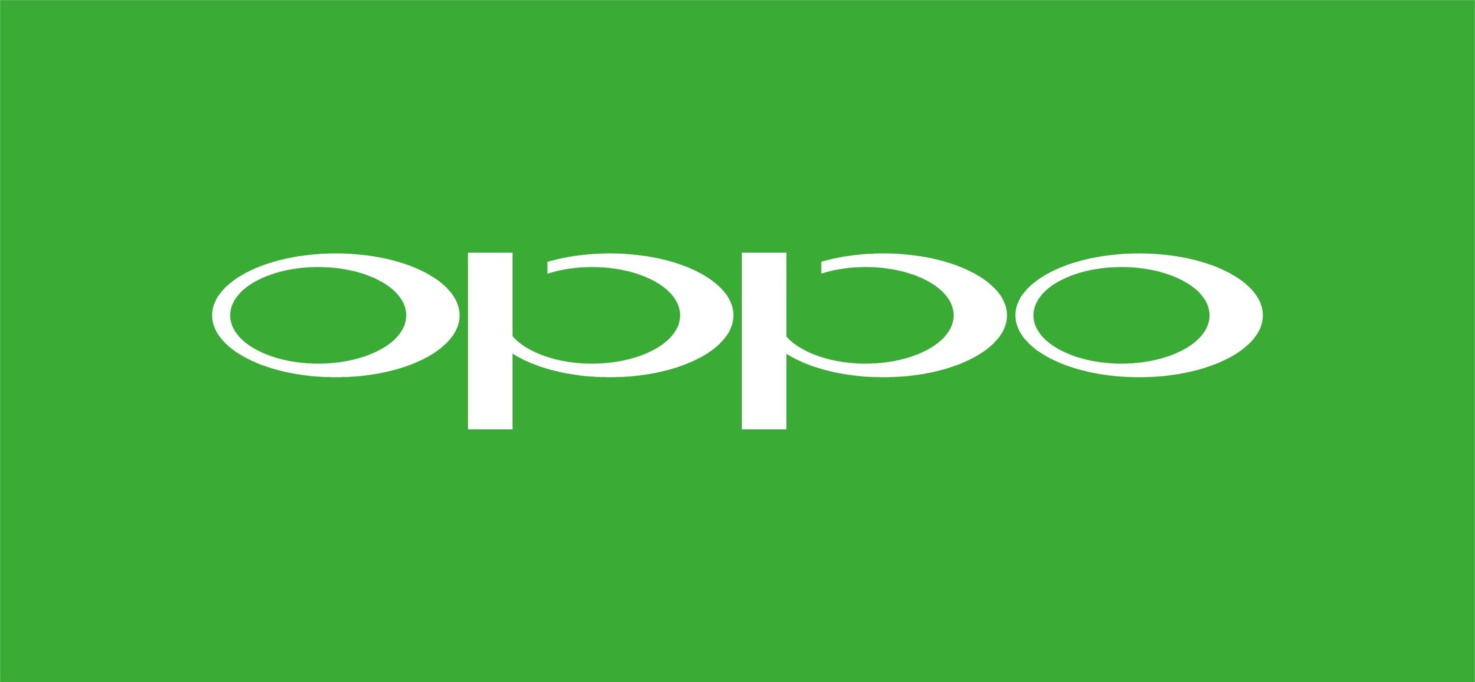 Detail Oppo Smartphone Logo Nomer 27