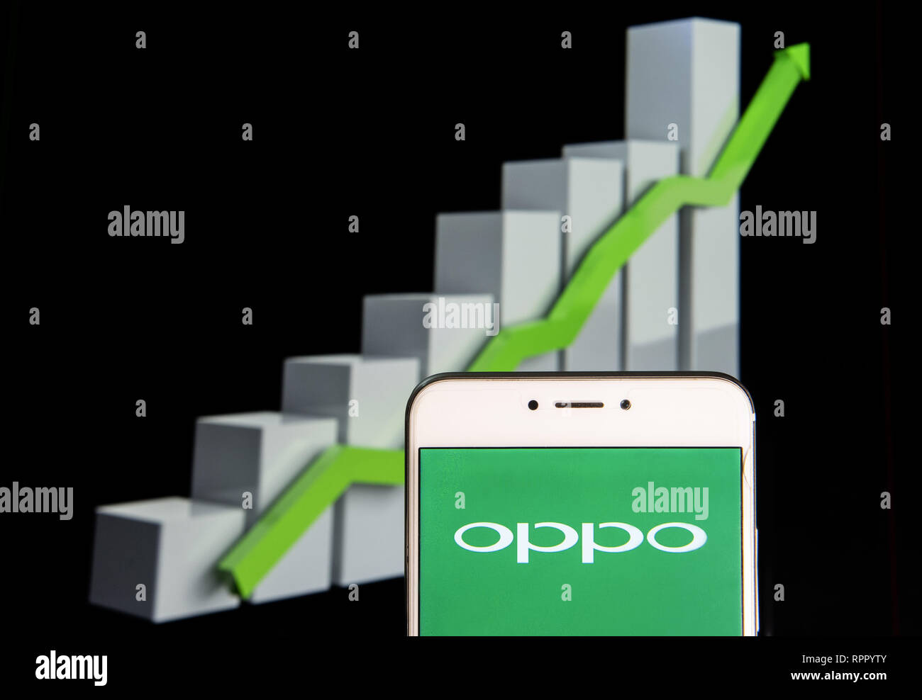 Detail Oppo Smartphone Logo Nomer 34