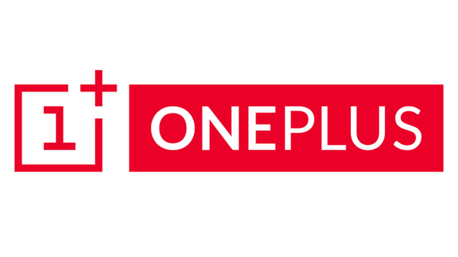 Detail Oppo Smartphone Logo Nomer 35