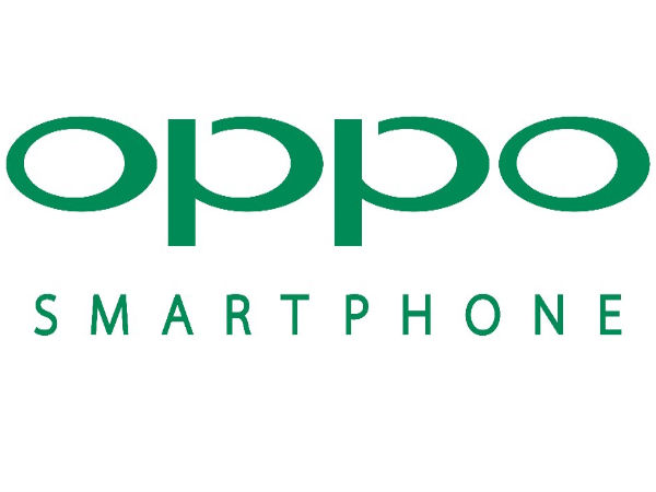 Detail Oppo Smartphone Logo Nomer 5