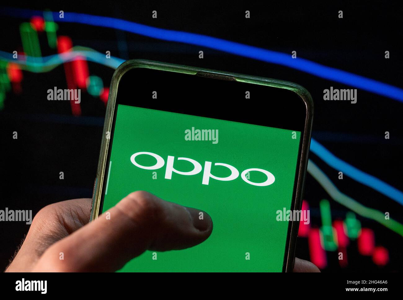 Detail Oppo Smartphone Logo Nomer 47