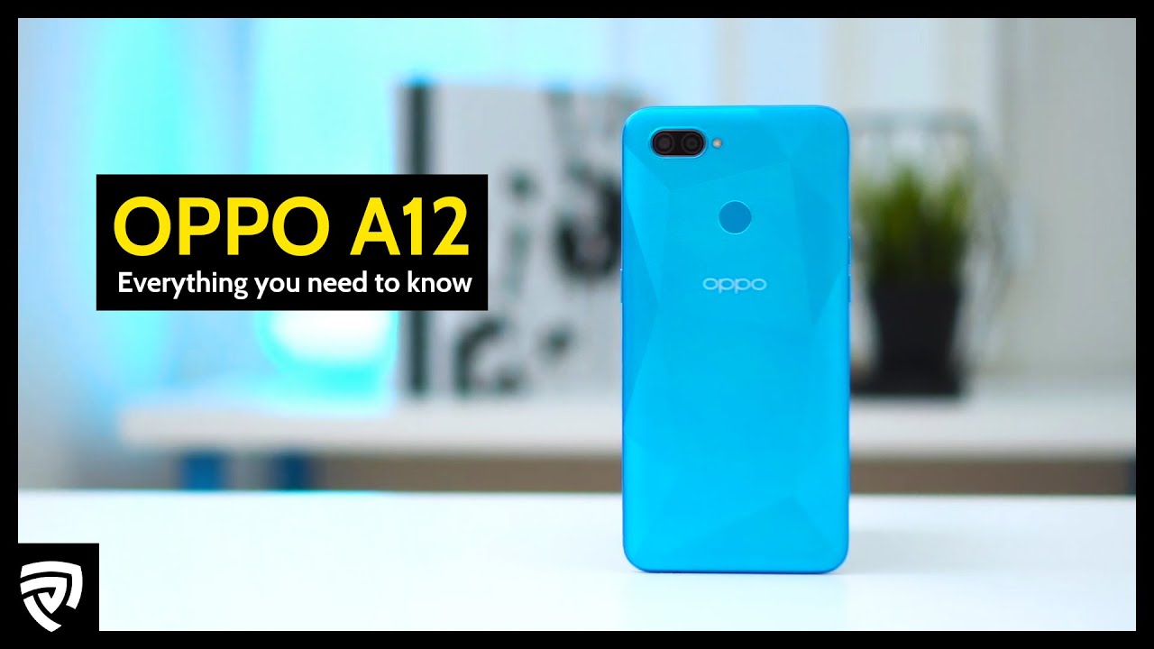 Detail Oppo Smartphone Logo Nomer 48