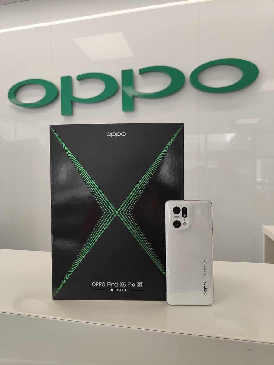 Detail Oppo Smartphone Logo Nomer 56