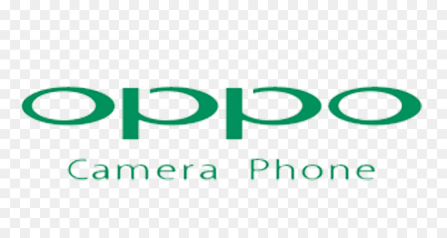 Detail Oppo Smartphone Logo Png Nomer 2