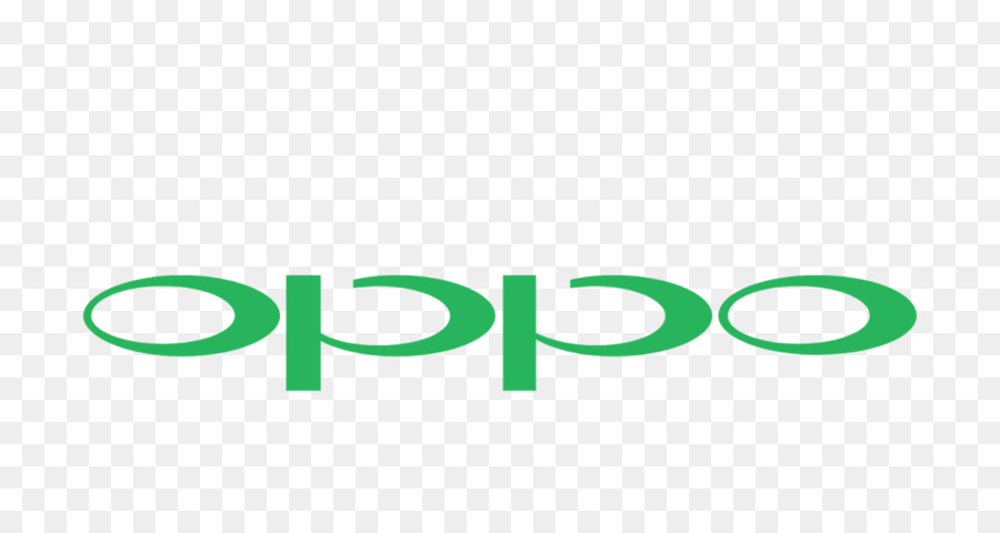 Detail Oppo Smartphone Logo Png Nomer 11