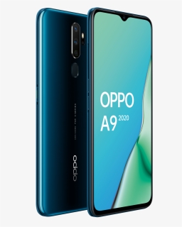 Detail Oppo Smartphone Logo Png Nomer 29