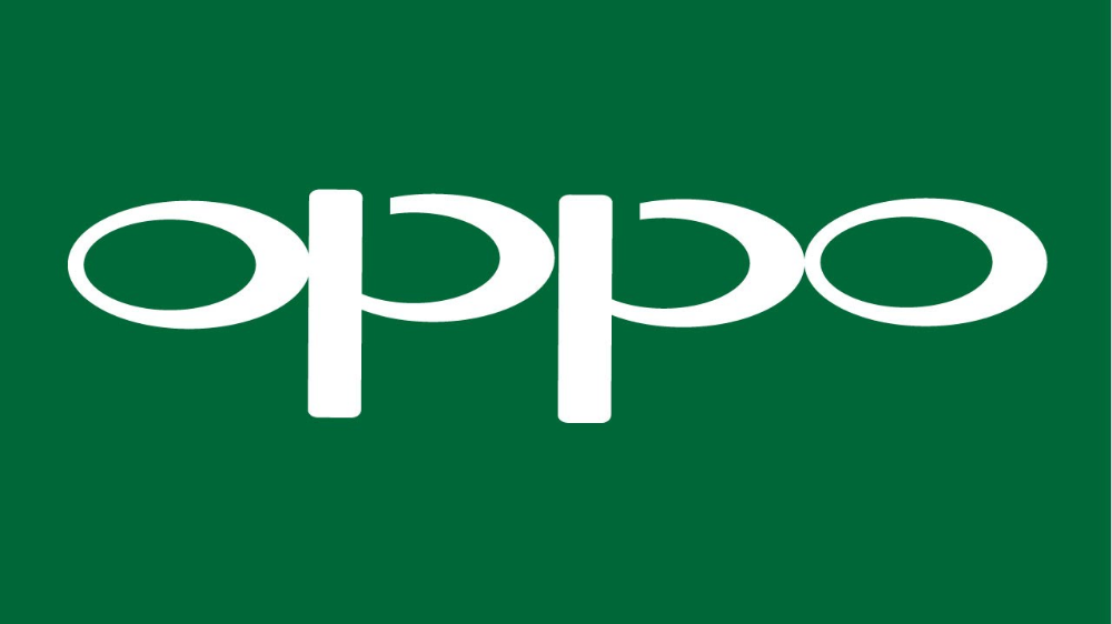 Detail Oppo Smartphone Logo Png Nomer 35