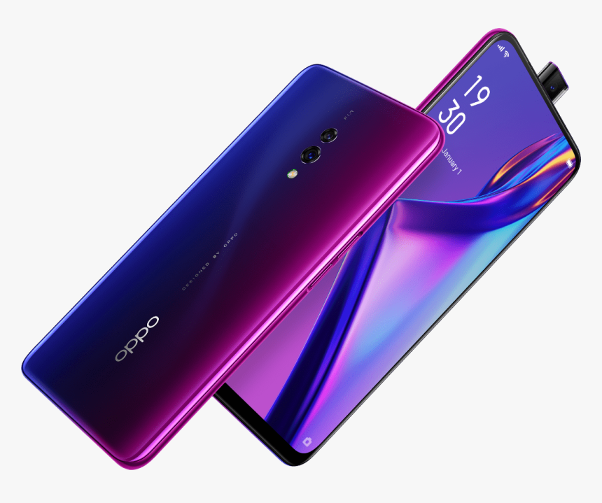 Detail Oppo Smartphone Logo Png Nomer 49