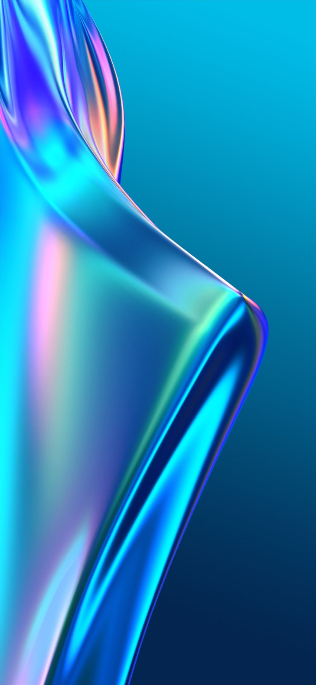 Detail Oppo Wallpaper Hd Nomer 19