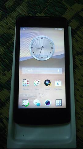 Detail Oppo Yoyo Kaskus Nomer 7