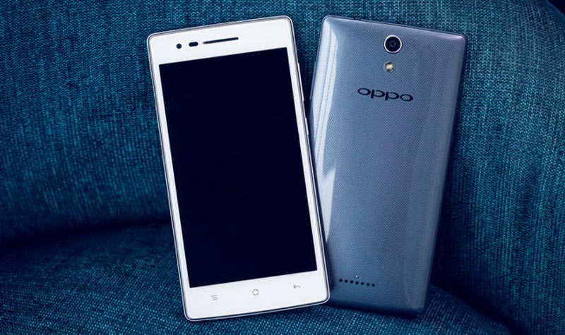 Detail Oppo Yoyo Vs Oppo Neo 3 Nomer 11