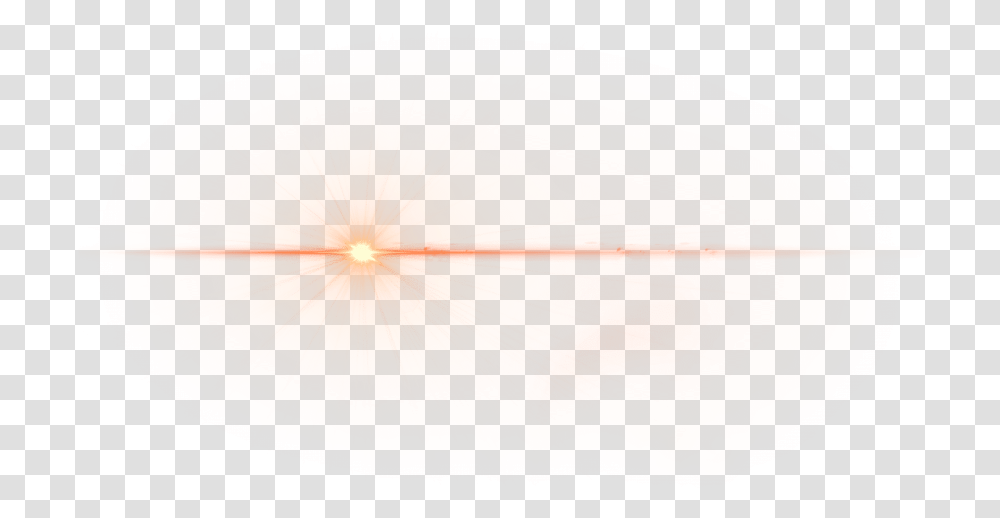 Detail Optical Flare Png Nomer 20