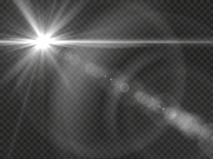 Detail Optical Flare Png Nomer 50