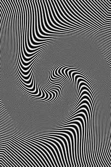 Detail Optical Illusion Wallpaper Nomer 17