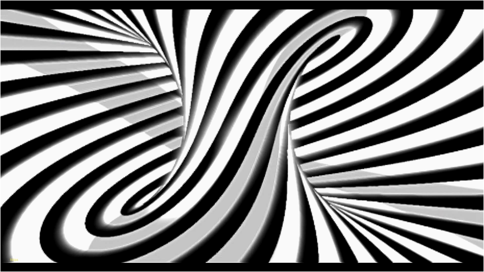 Detail Optical Illusion Wallpaper Nomer 25