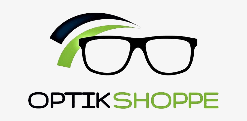 Detail Optik Png Nomer 2