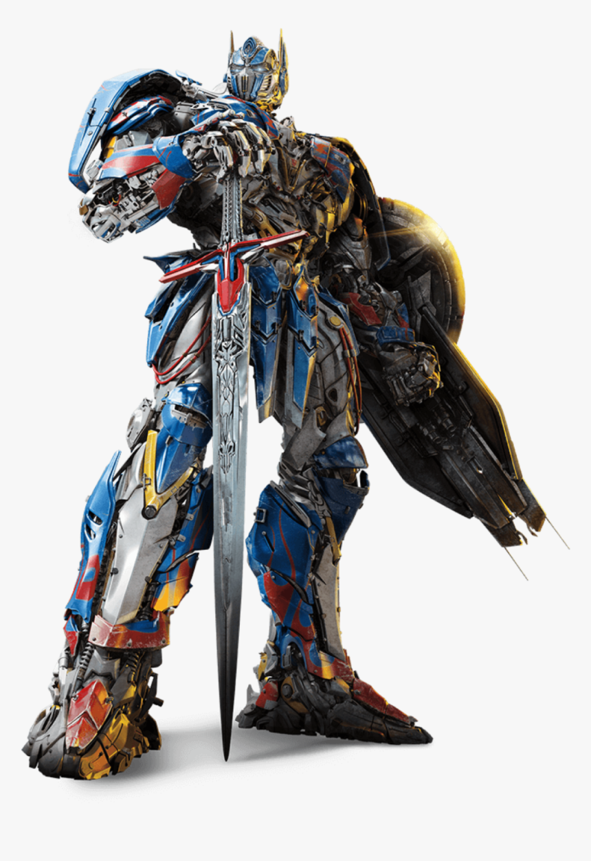 Detail Optimus Prime Hd Nomer 27