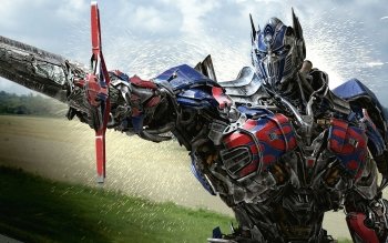 Detail Optimus Prime Hd Nomer 46