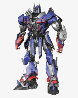 Detail Optimus Prime Png Hd Nomer 13