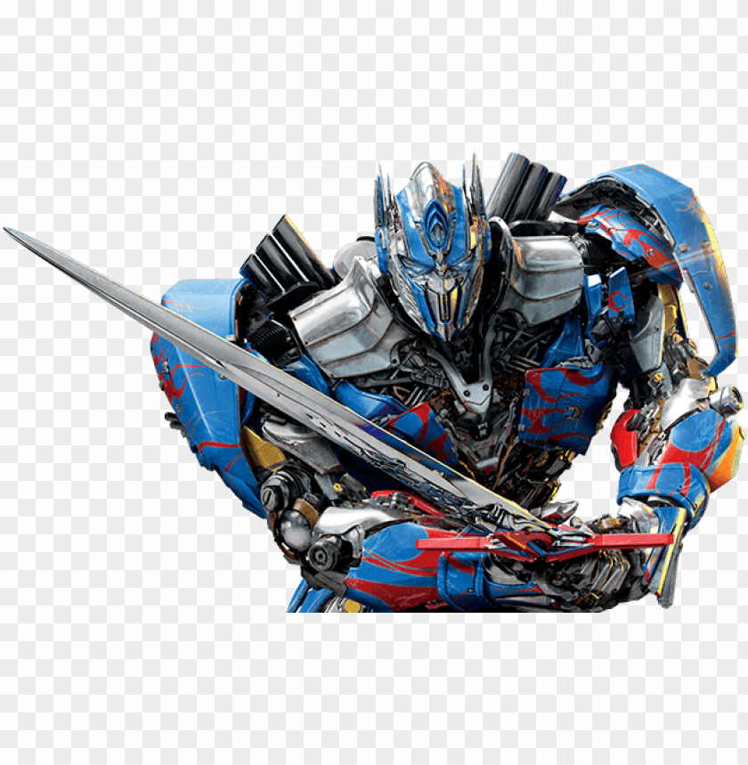 Detail Optimus Prime Png Hd Nomer 23