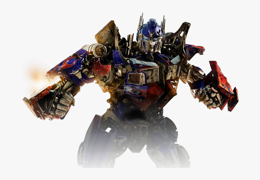 Detail Optimus Prime Png Hd Nomer 25