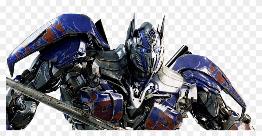 Detail Optimus Prime Png Hd Nomer 36