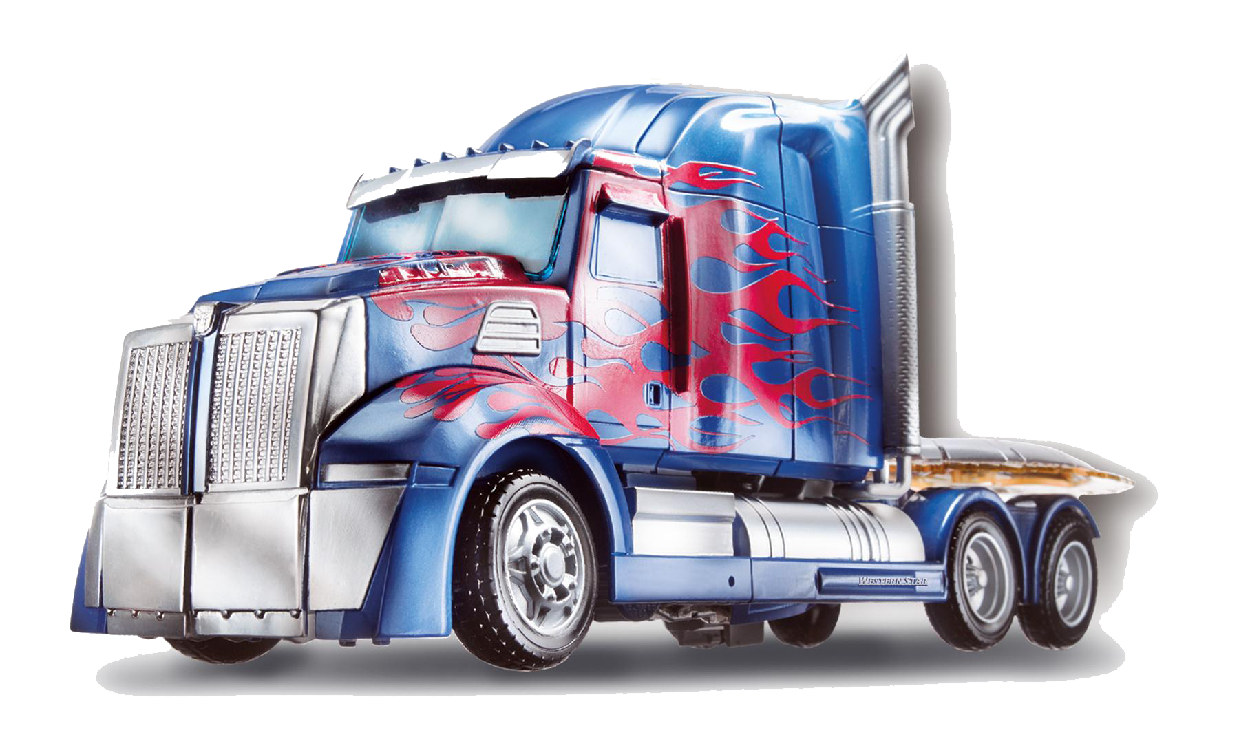 Detail Optimus Prime Png Hd Nomer 42