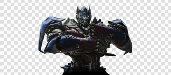 Detail Optimus Prime Png Hd Nomer 53