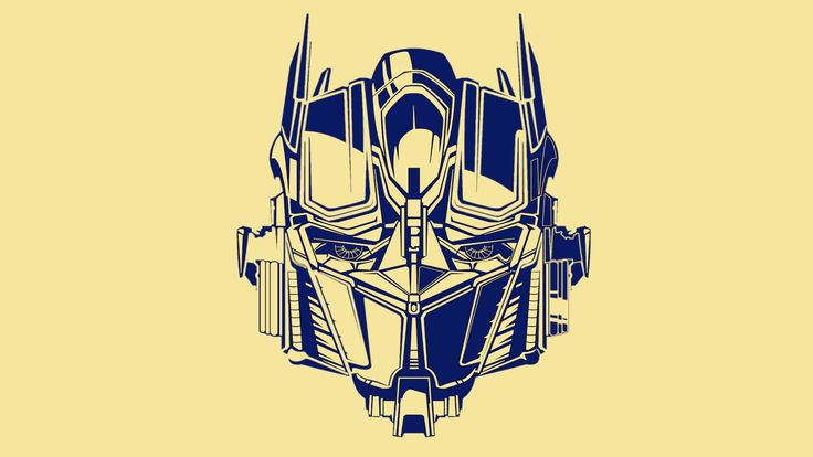 Detail Optimus Prime Wallpaper Hd Nomer 46