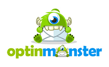 Detail Optinmonster Email Marketing Nomer 25