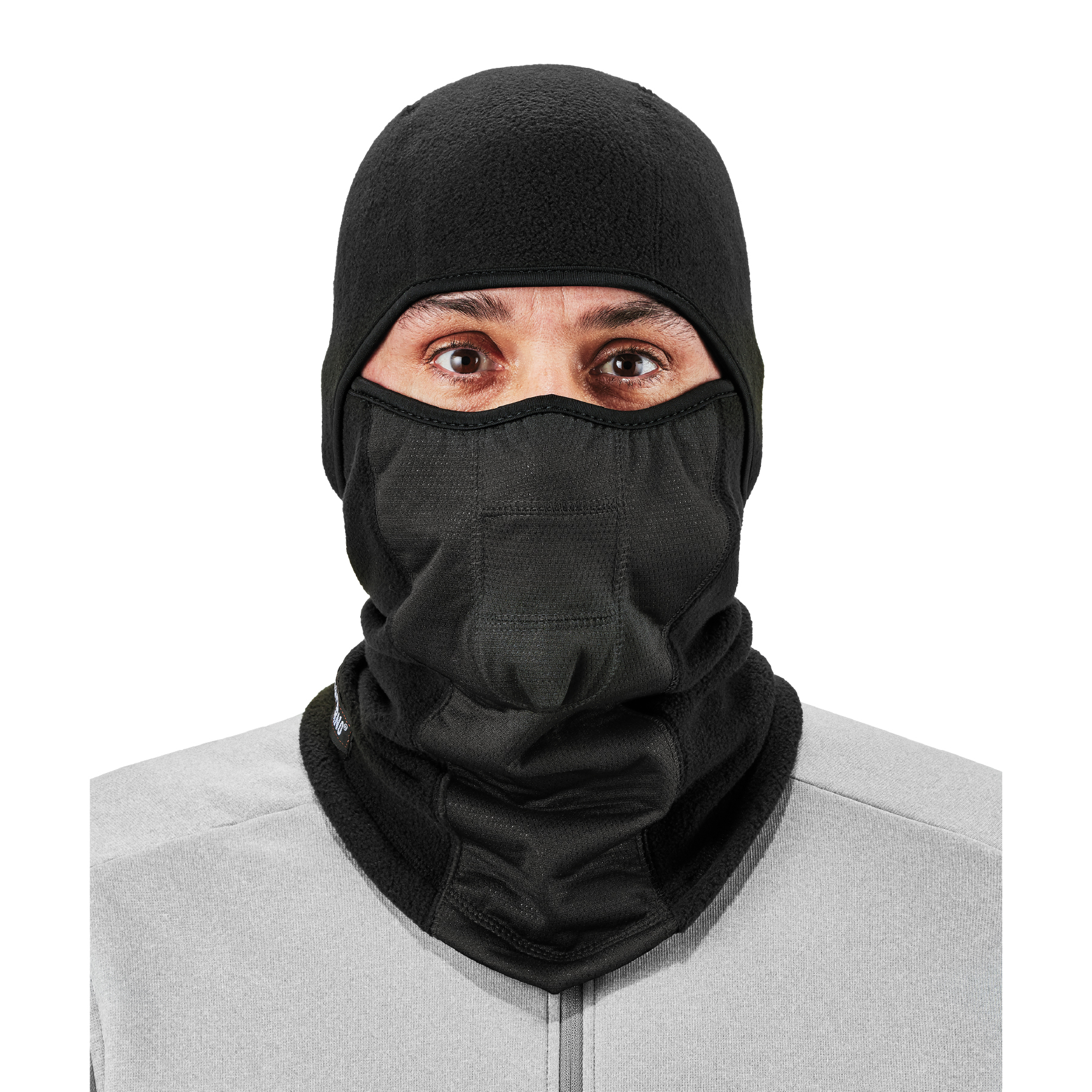 Detail Or Gorilla Balaclava Nomer 54