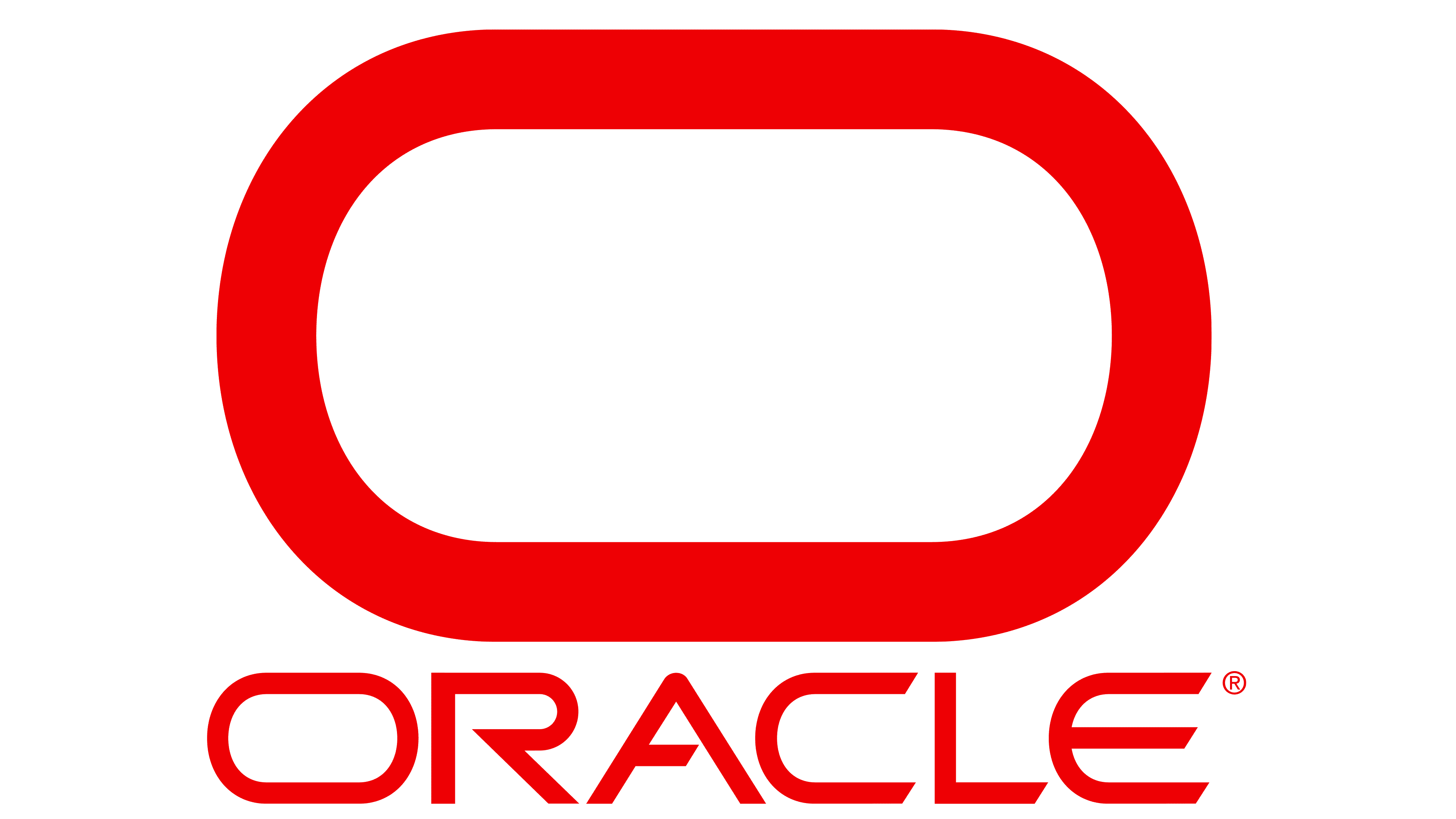 Detail Oracle Database Logo Nomer 12