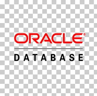 Detail Oracle Database Logo Nomer 13