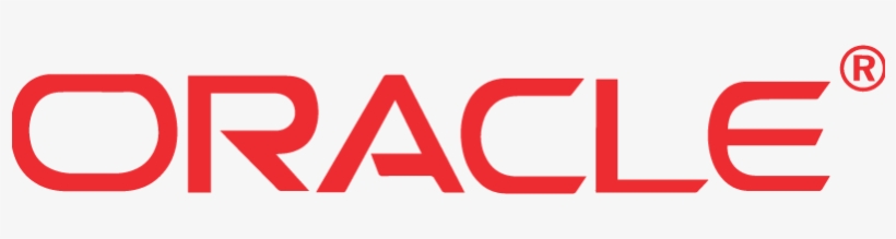 Detail Oracle Database Logo Nomer 14