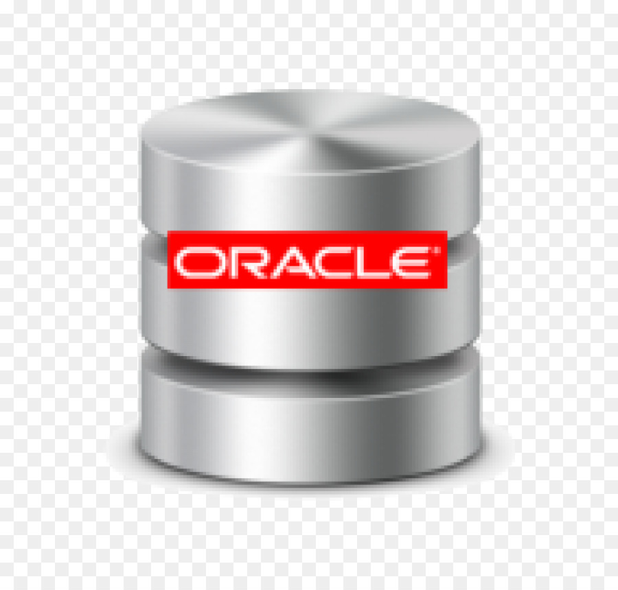 Detail Oracle Database Logo Nomer 15