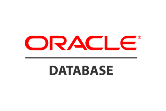 Detail Oracle Database Logo Nomer 16