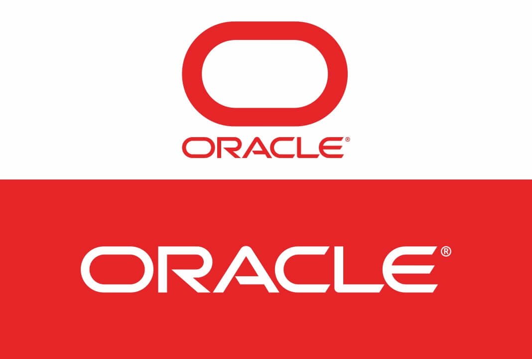 Detail Oracle Database Logo Nomer 18