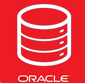 Detail Oracle Database Logo Nomer 19