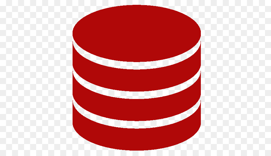 Detail Oracle Database Logo Nomer 20