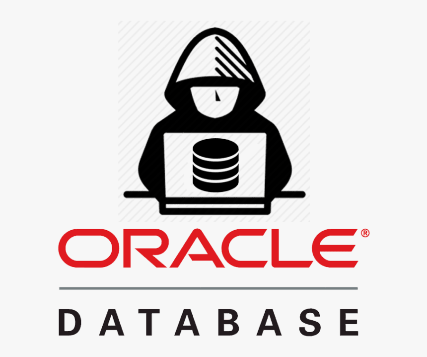 Detail Oracle Database Logo Nomer 21