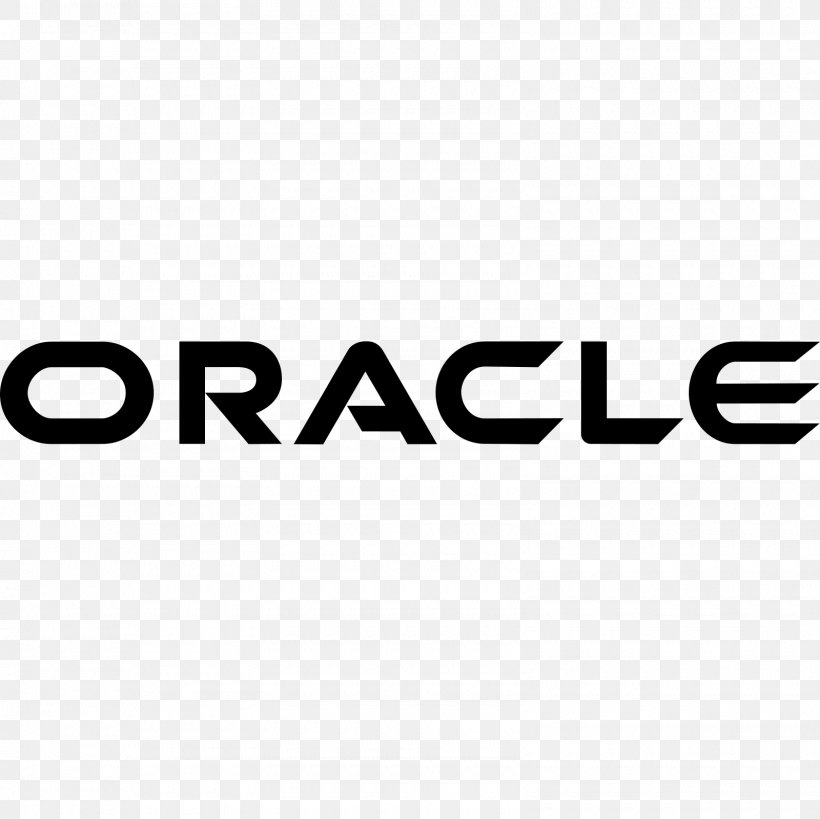 Detail Oracle Database Logo Nomer 23