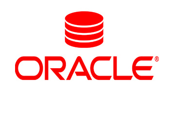 Detail Oracle Database Logo Nomer 24