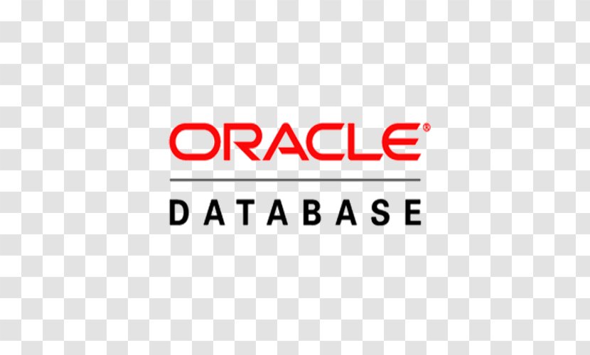 Detail Oracle Database Logo Nomer 26