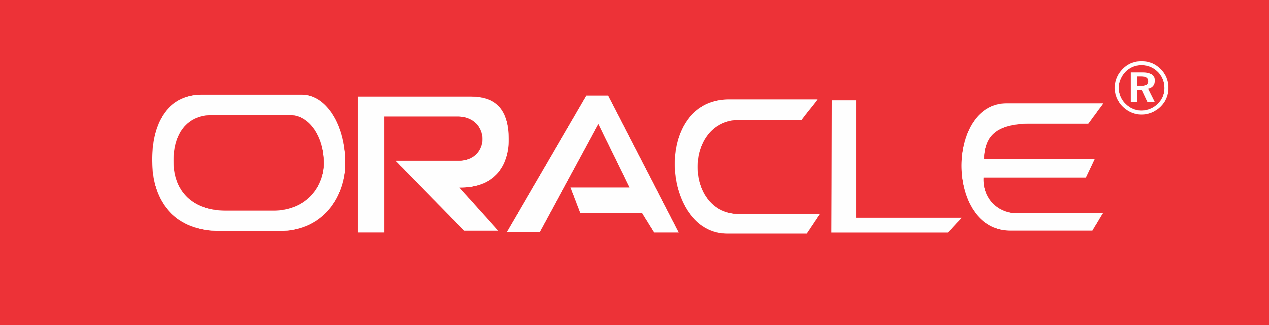 Detail Oracle Database Logo Nomer 28