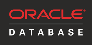 Detail Oracle Database Logo Nomer 4