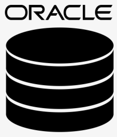 Detail Oracle Database Logo Nomer 29