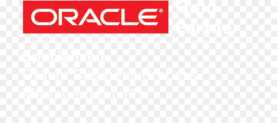 Detail Oracle Database Logo Nomer 30