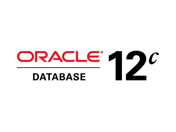 Detail Oracle Database Logo Nomer 31