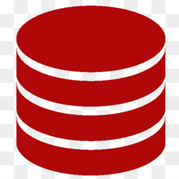Detail Oracle Database Logo Nomer 32