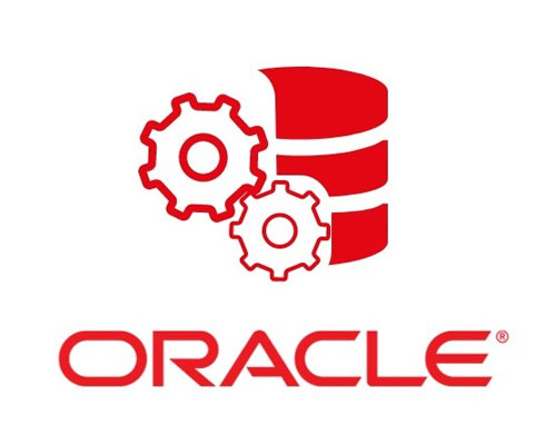 Detail Oracle Database Logo Nomer 34